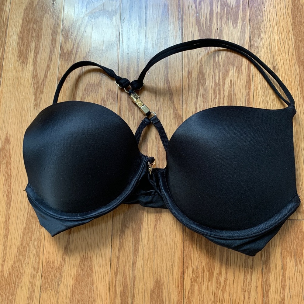 Very sexy push-up  32C